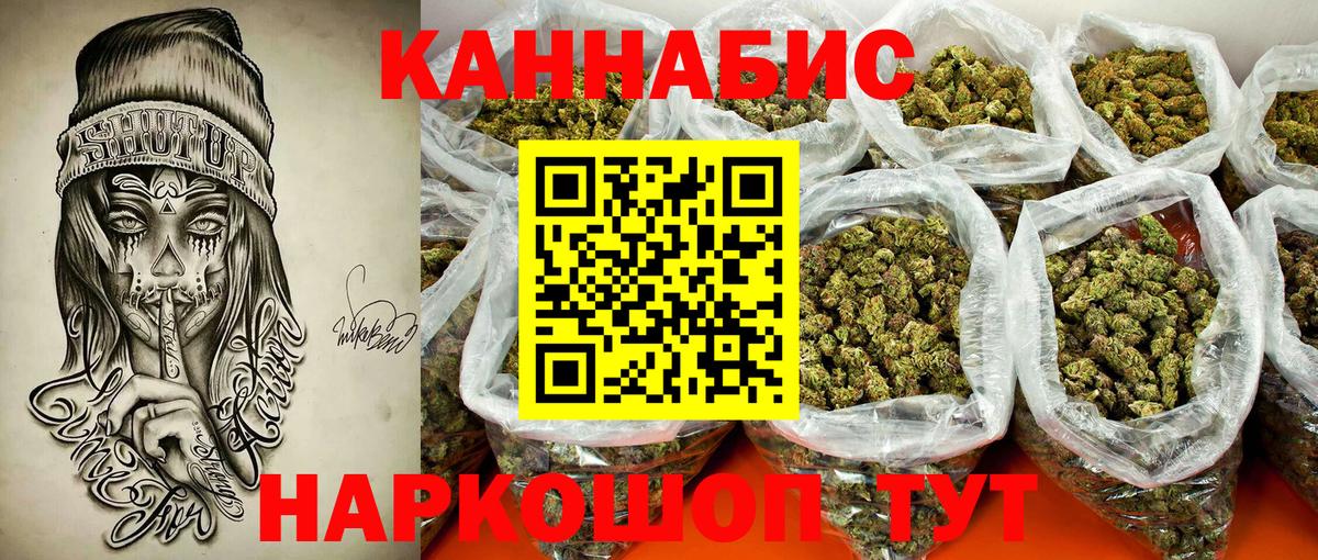 Бошки Шишки план Саки